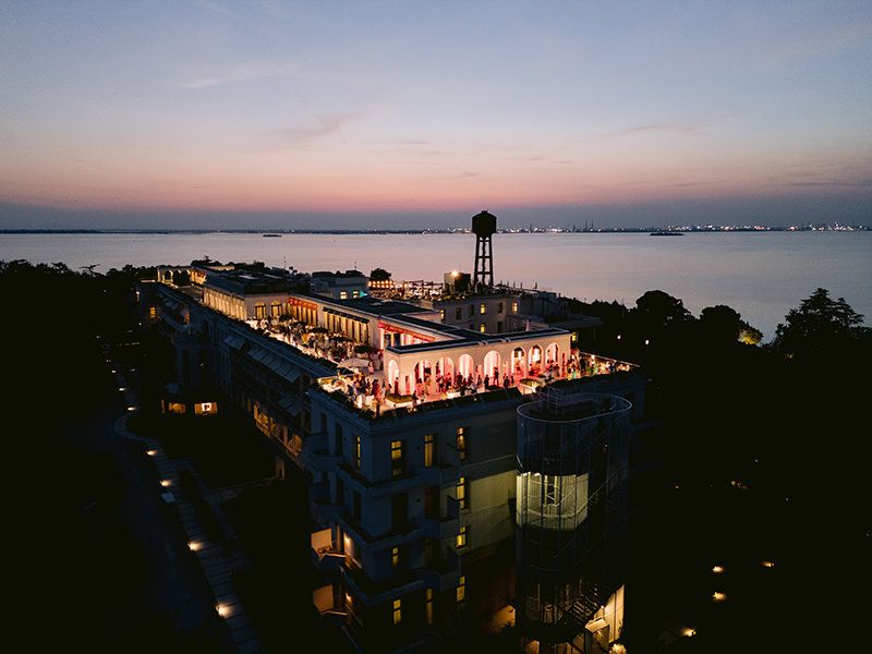 Indian-wedding-in-Venice-018