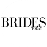 brides today