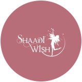 Shaadi Wish