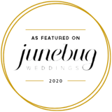 Junebug