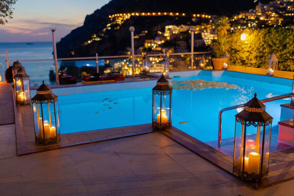 indian-wedding-in-positano-21