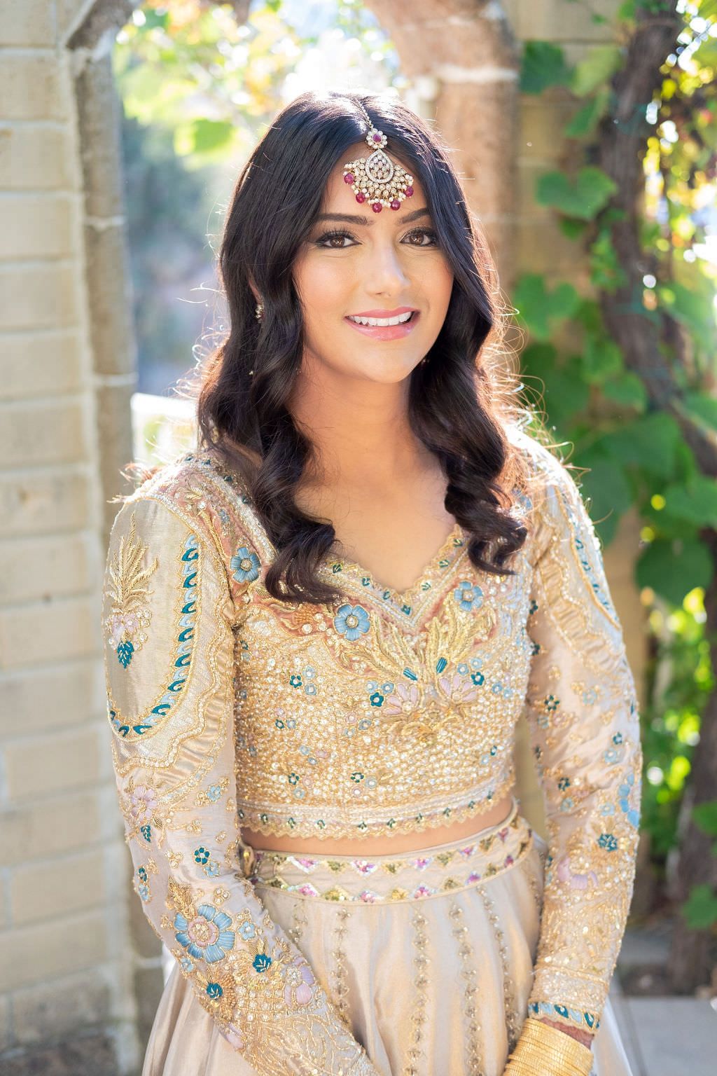 indian-wedding-in-positano-34