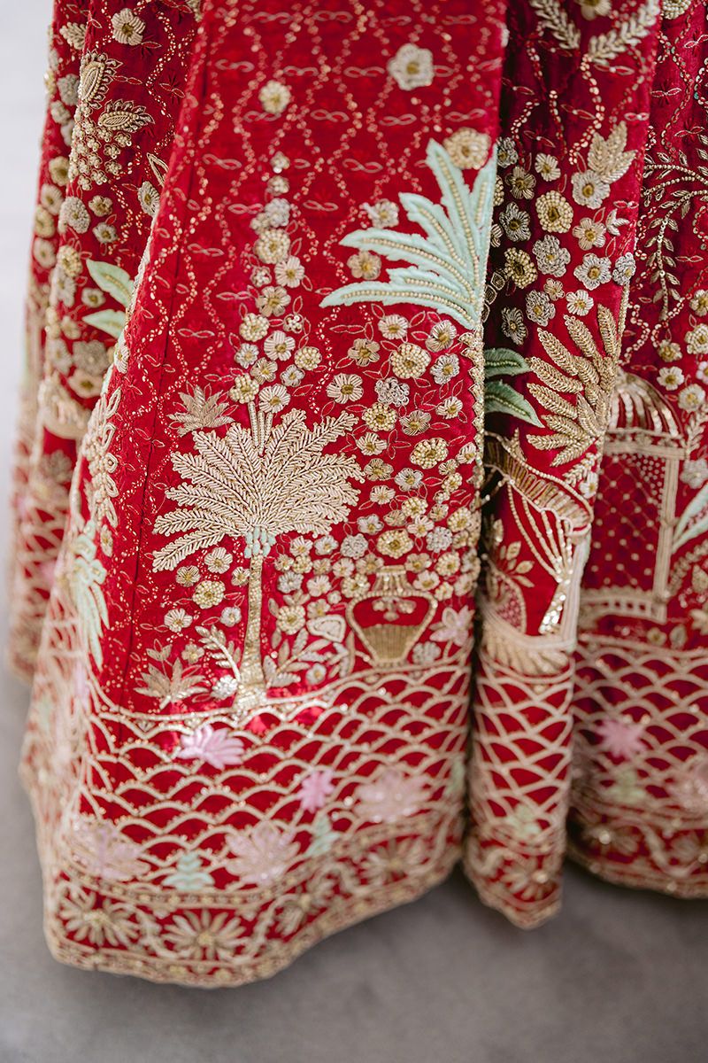 Indian-wedding-in-Venice-101