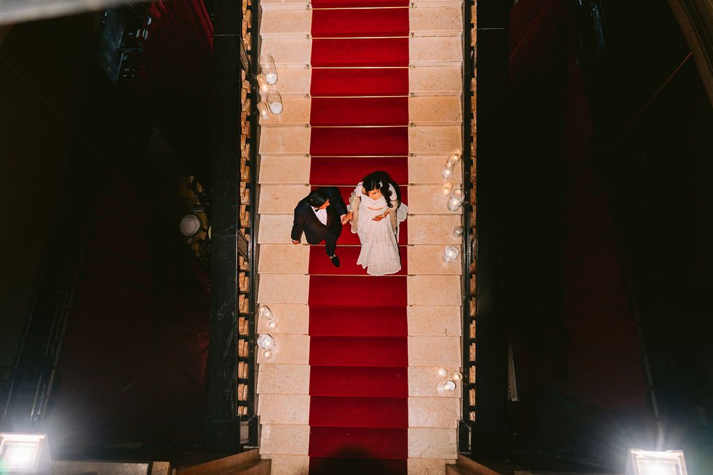 Lake-Como-wedding-at-villa-erba-065
