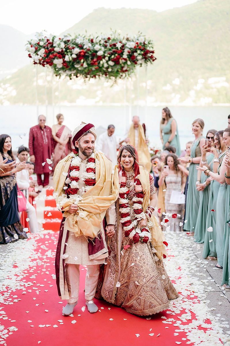 villa_pizzo_indian_wedding_in_lake_como_60