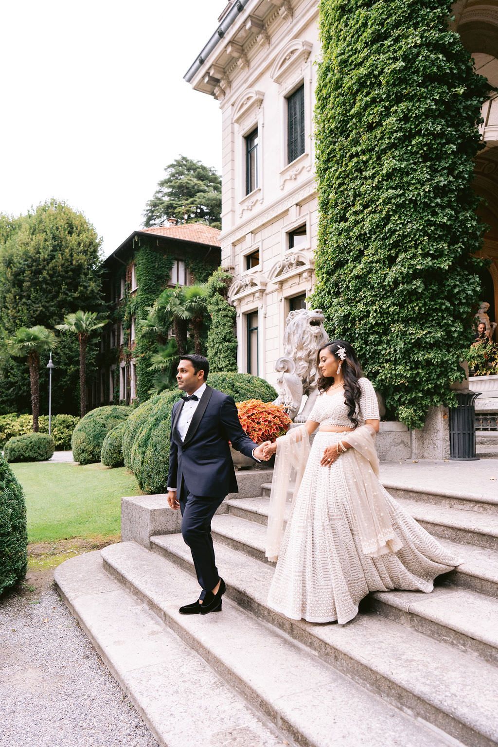 Lake-Como-wedding-at-villa-erba-070