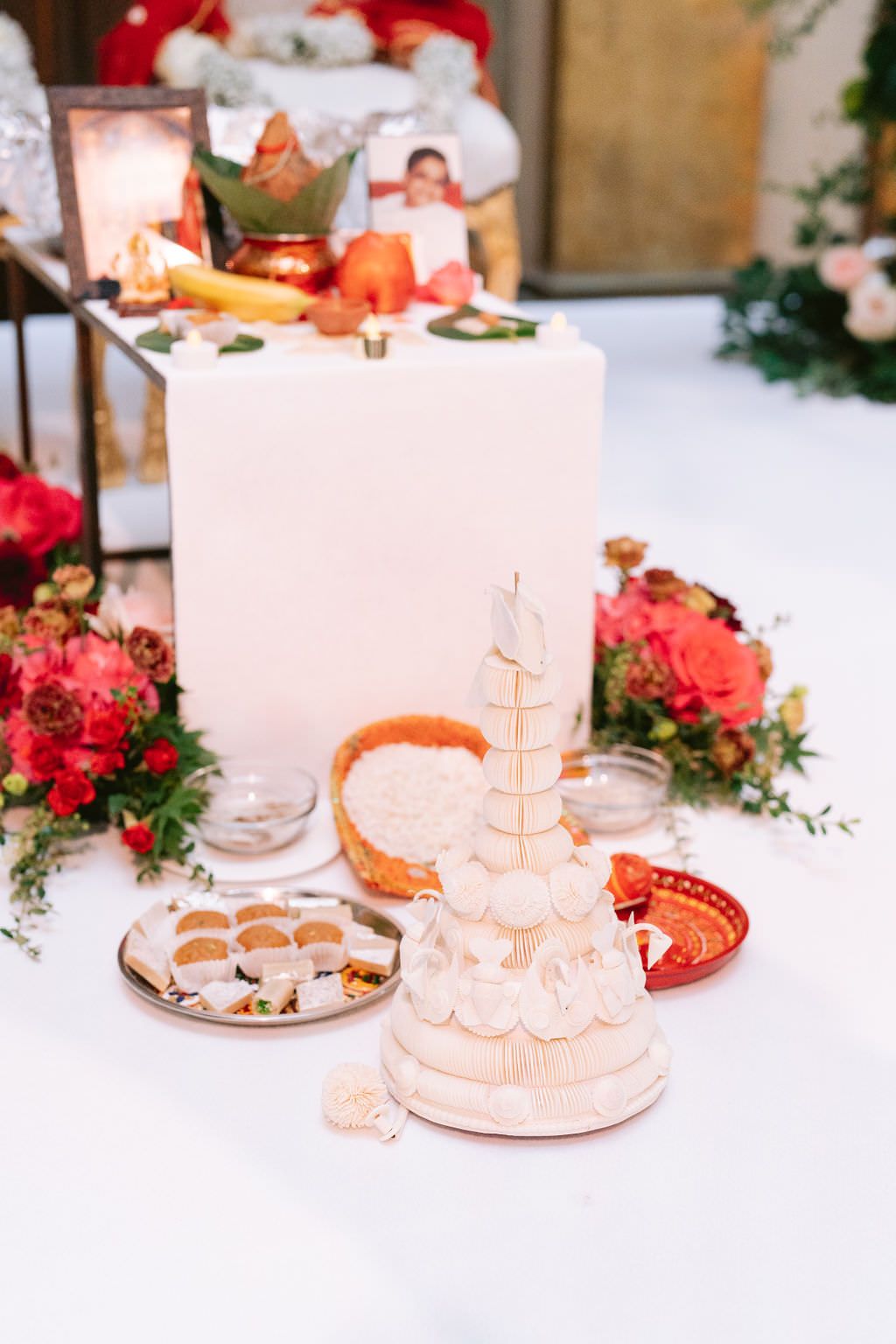 Lake-Como-wedding-at-villa-erba-052