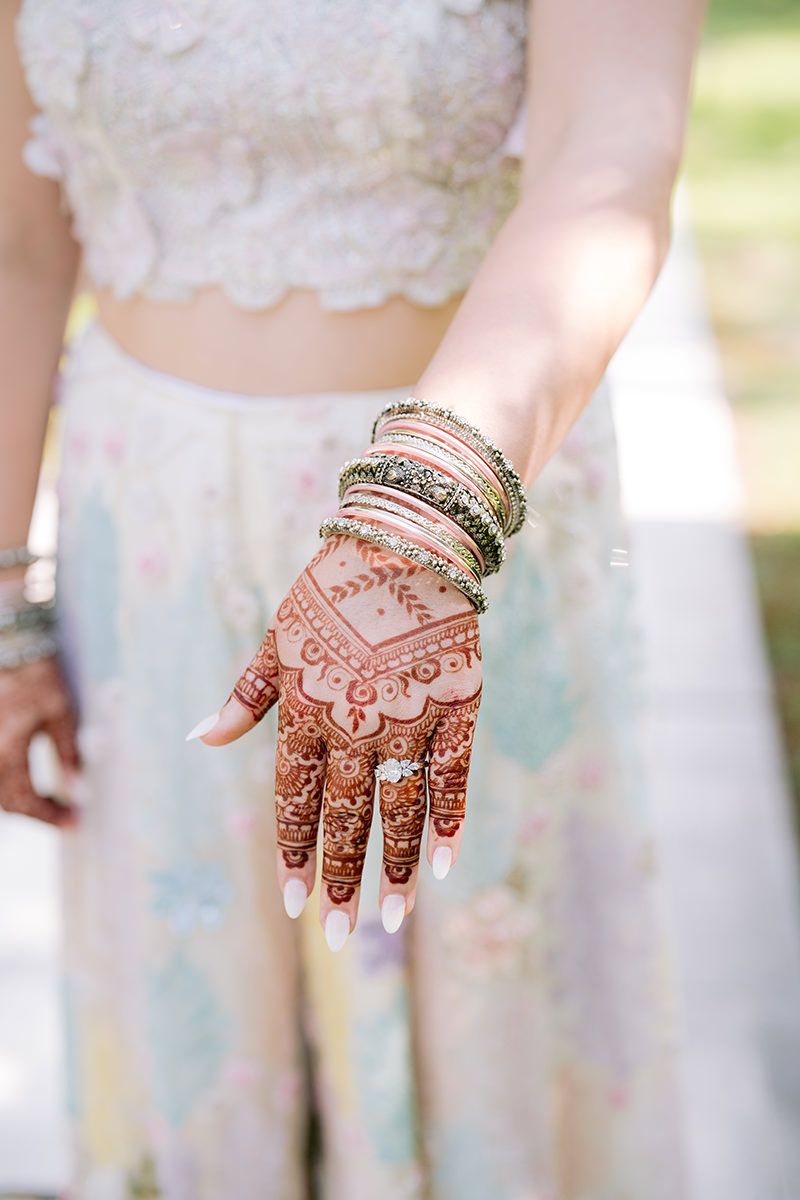 Indian-wedding-in-Venice-037