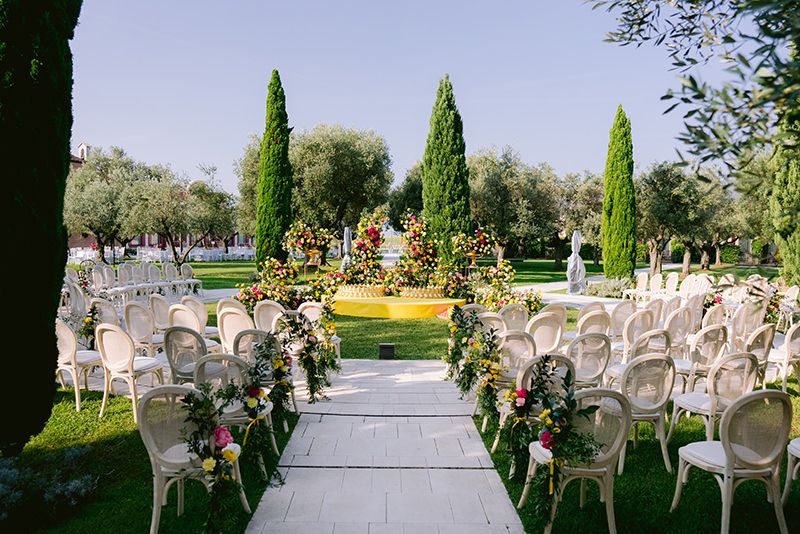 Indian-wedding-in-Venice-038
