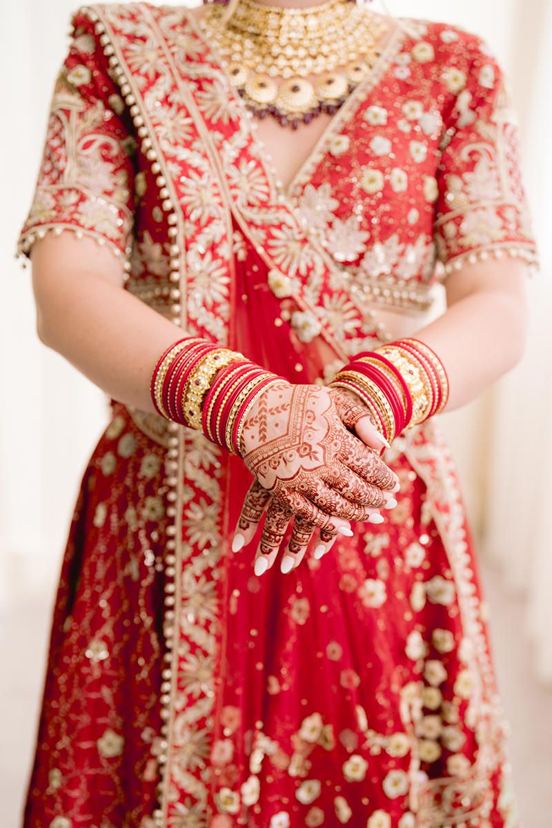 Indian-wedding-in-Venice-094