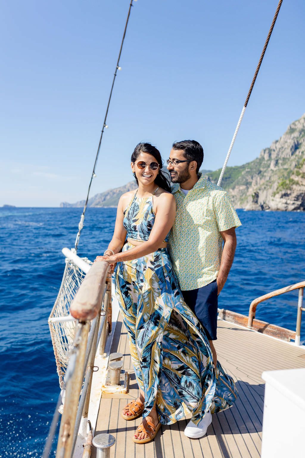 indian-wedding-in-amafi-coast-06