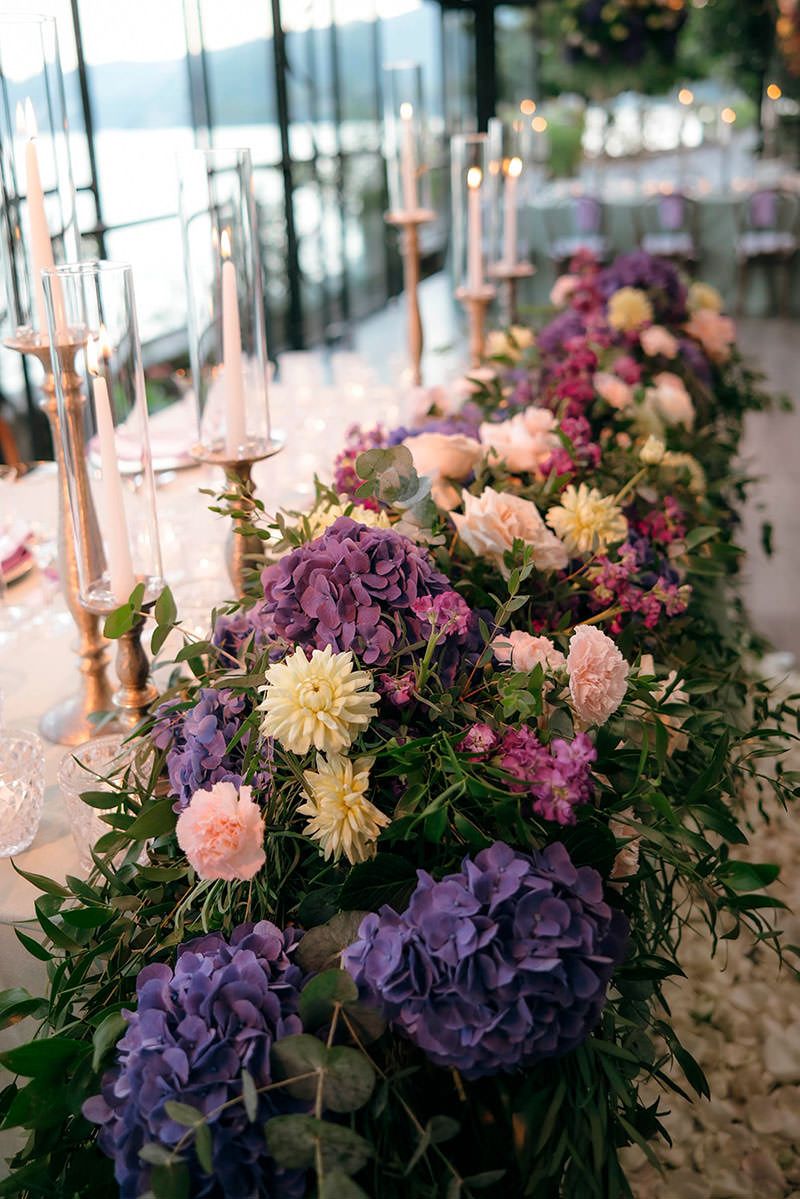 villa_pizzo_indian_wedding_in_lake_como_82