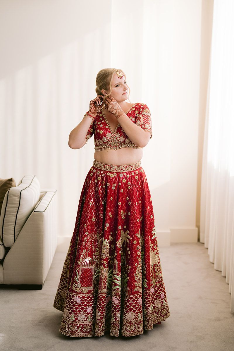 Indian-wedding-in-Venice-100