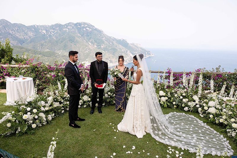 amalfi-coast-indian-wedding-75