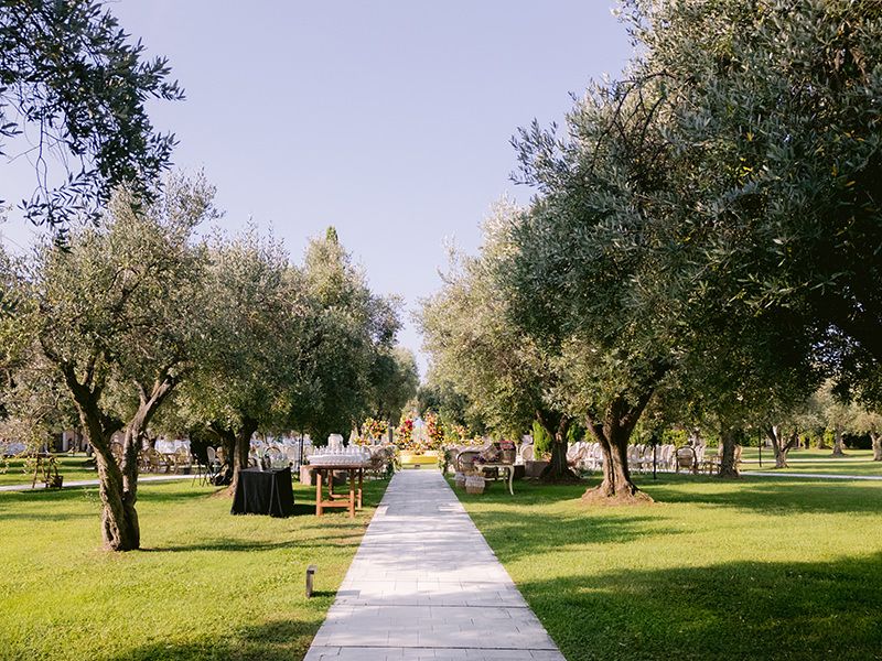 Indian-wedding-in-Venice-022