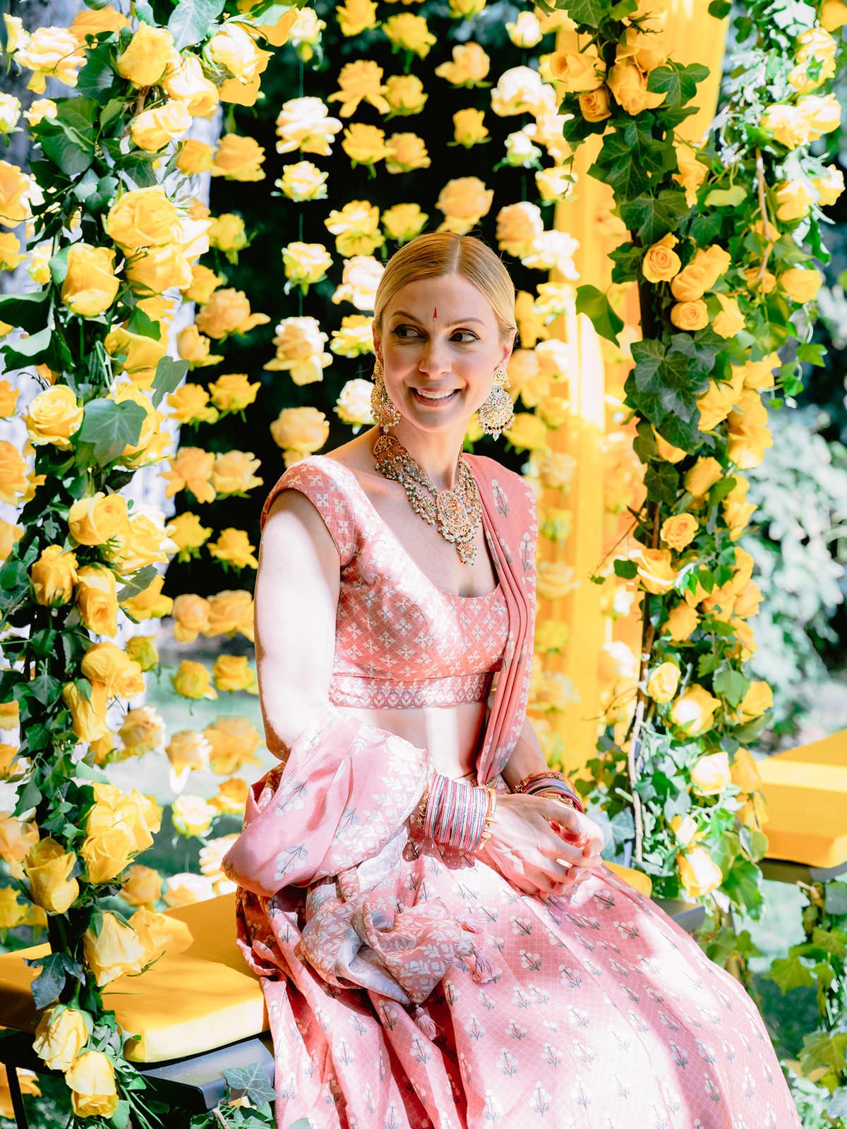 indian-wedding-in-florence-28