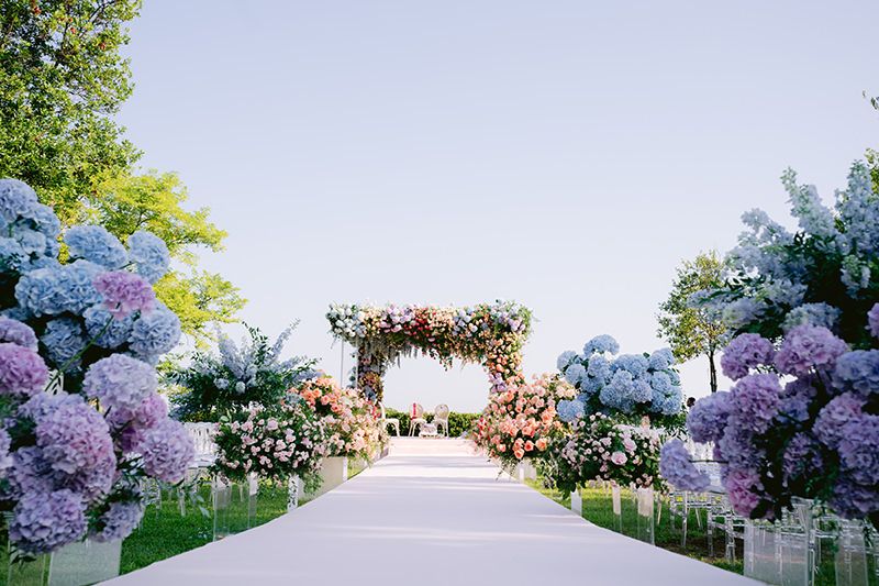 Indian-wedding-in-Venice-130