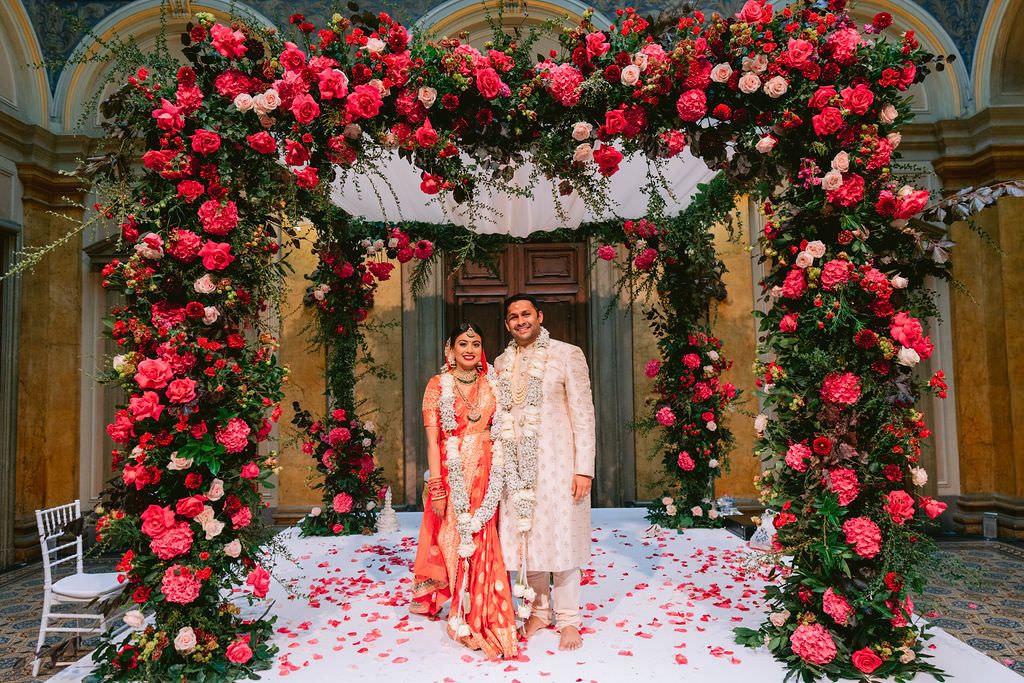 Lake-Como-wedding-at-villa-erba-064