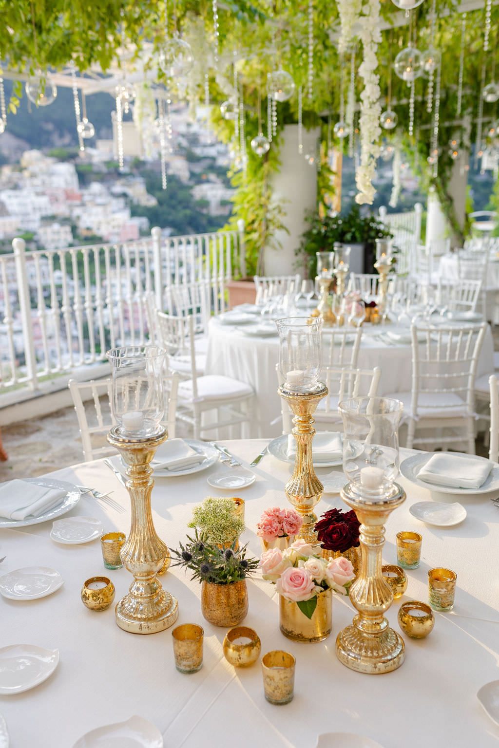 indian-wedding-in-positano-67
