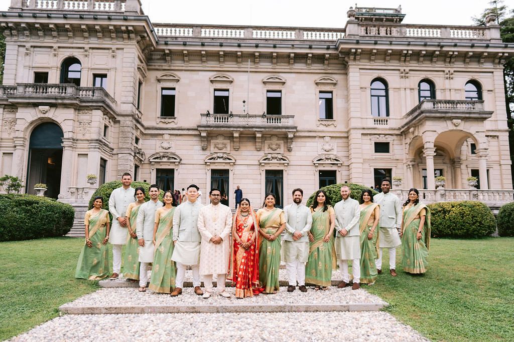 Lake-Como-wedding-at-villa-erba-039