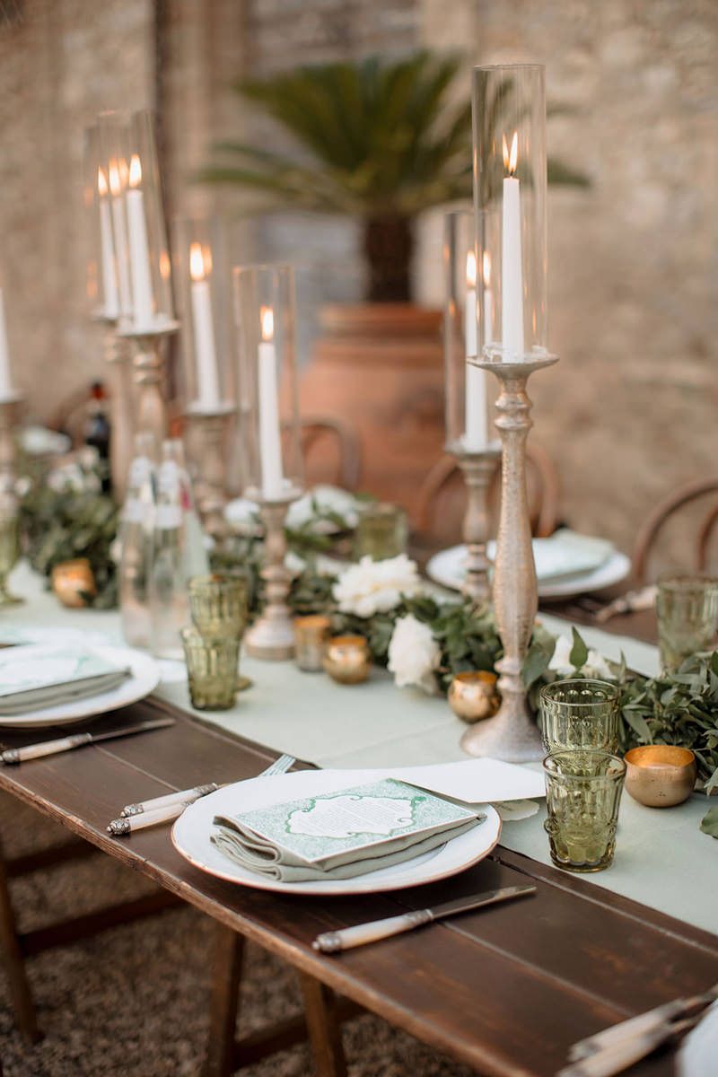 Tenuta-Monaciano_Indian_wedding-115