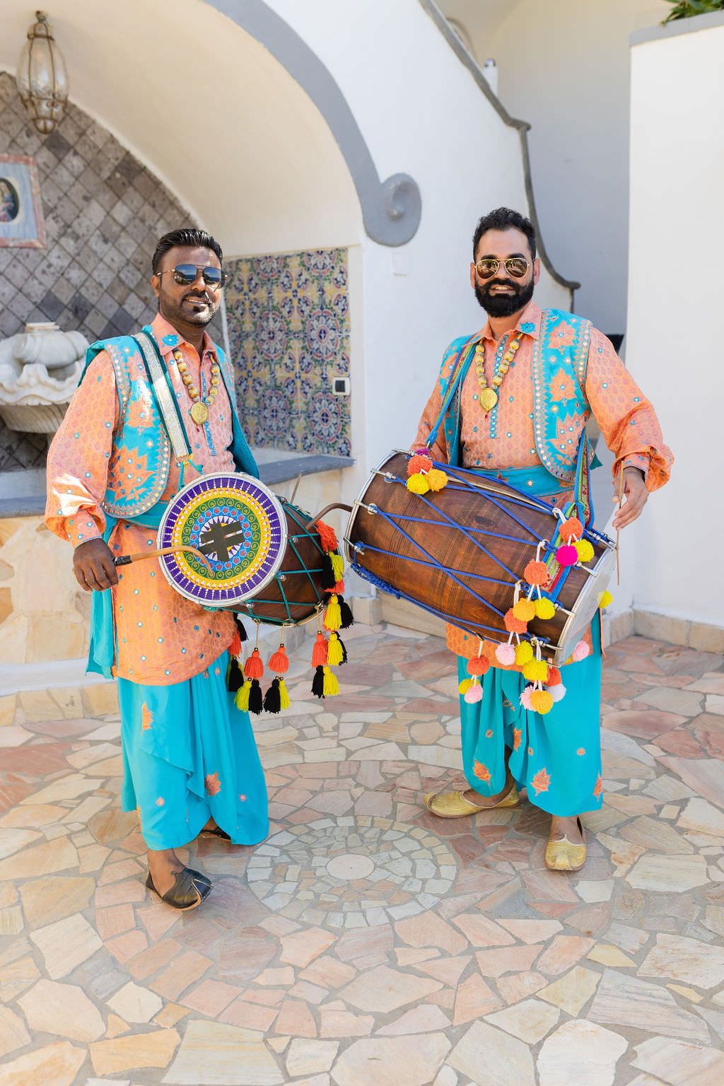 indian-wedding-in-positano-49