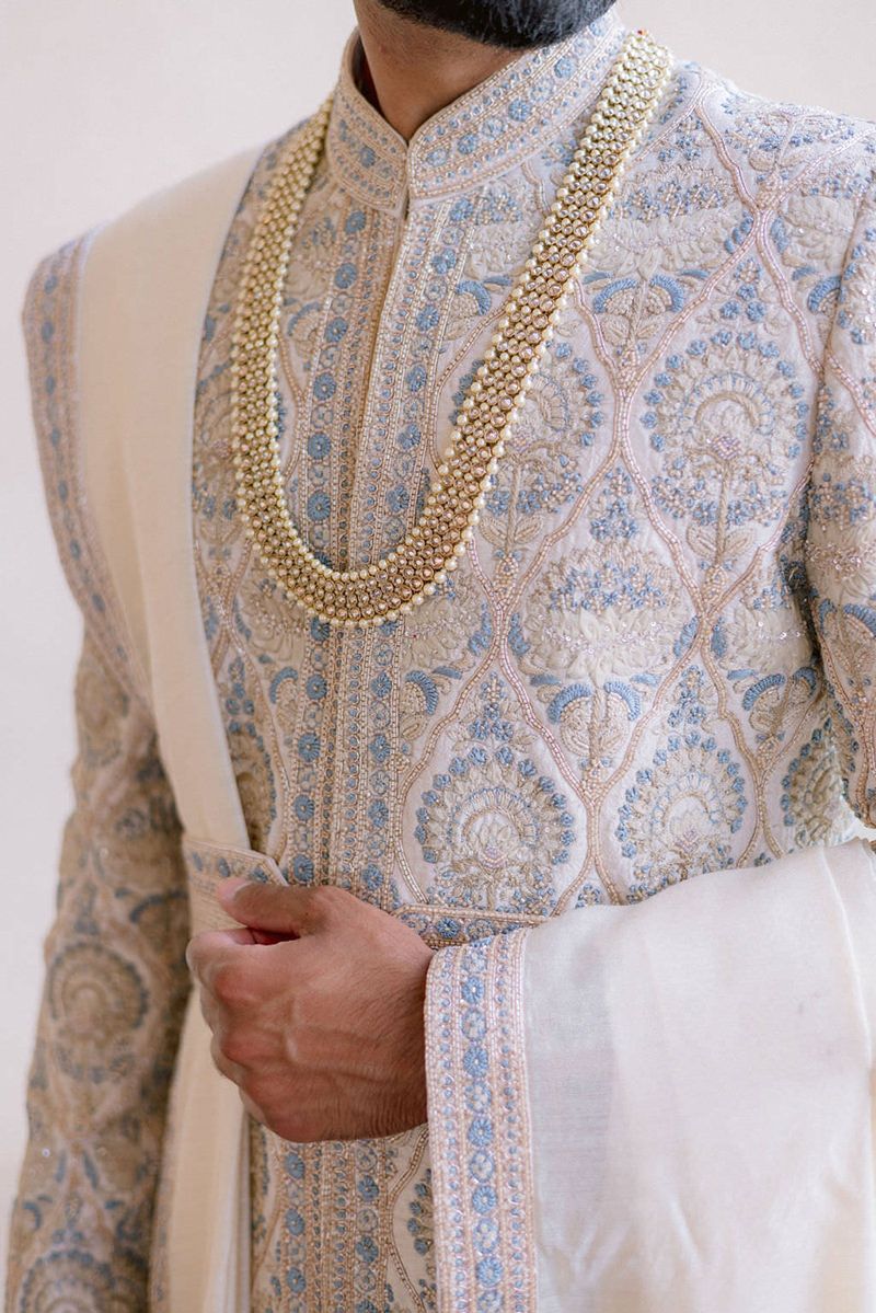 indian-wedding-at-artimino-la-ferdinanda-52