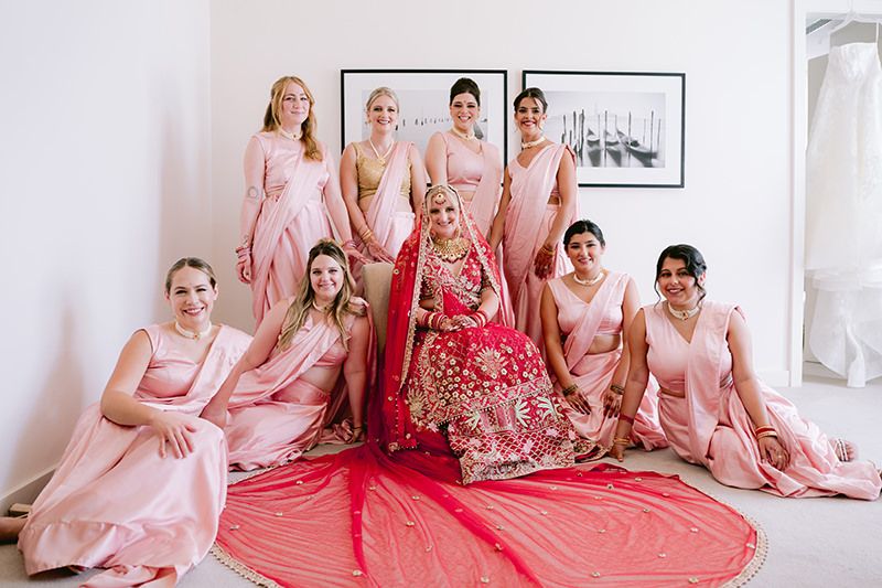 Indian-wedding-in-Venice-099