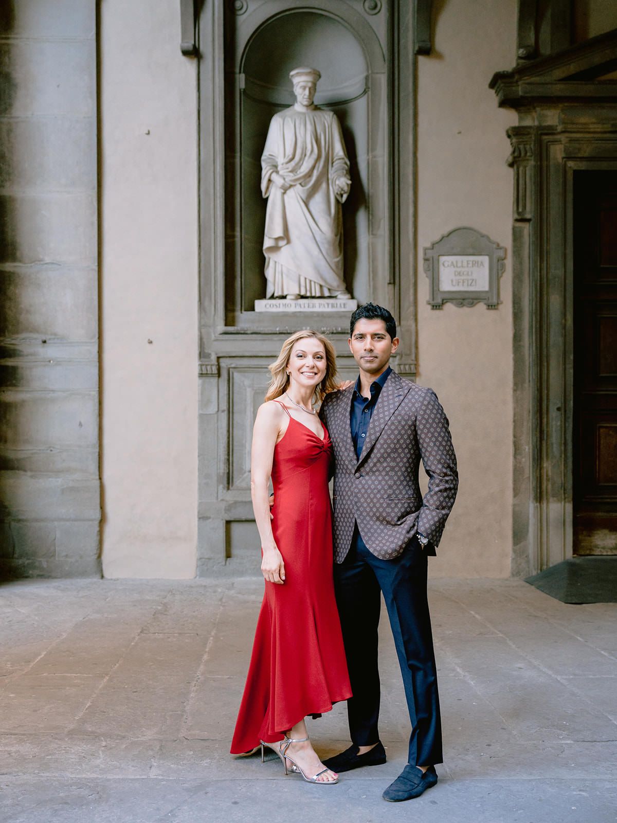 palazzo-vecchio-wedding-in-florence-04