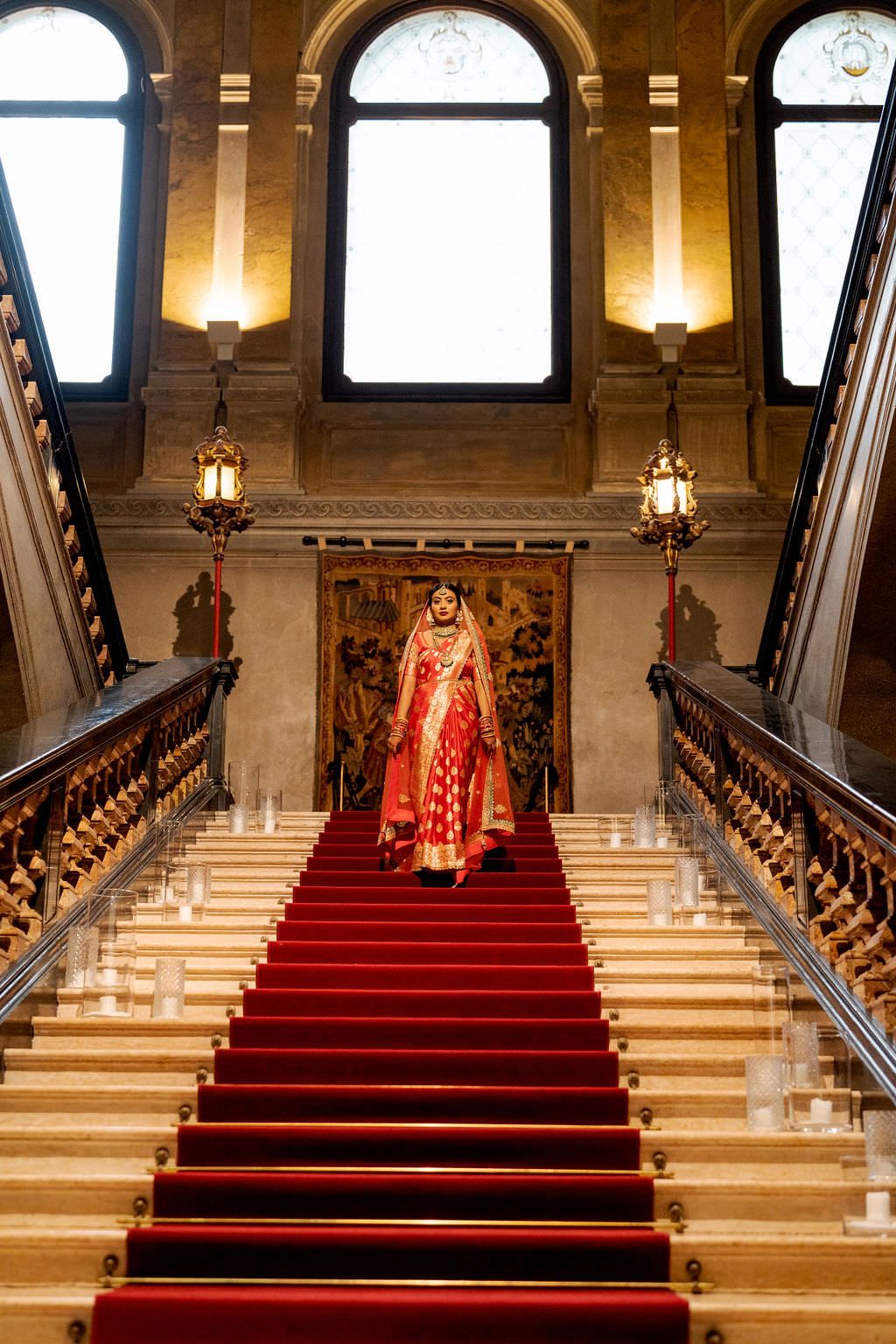 Lake-Como-wedding-at-villa-erba-033
