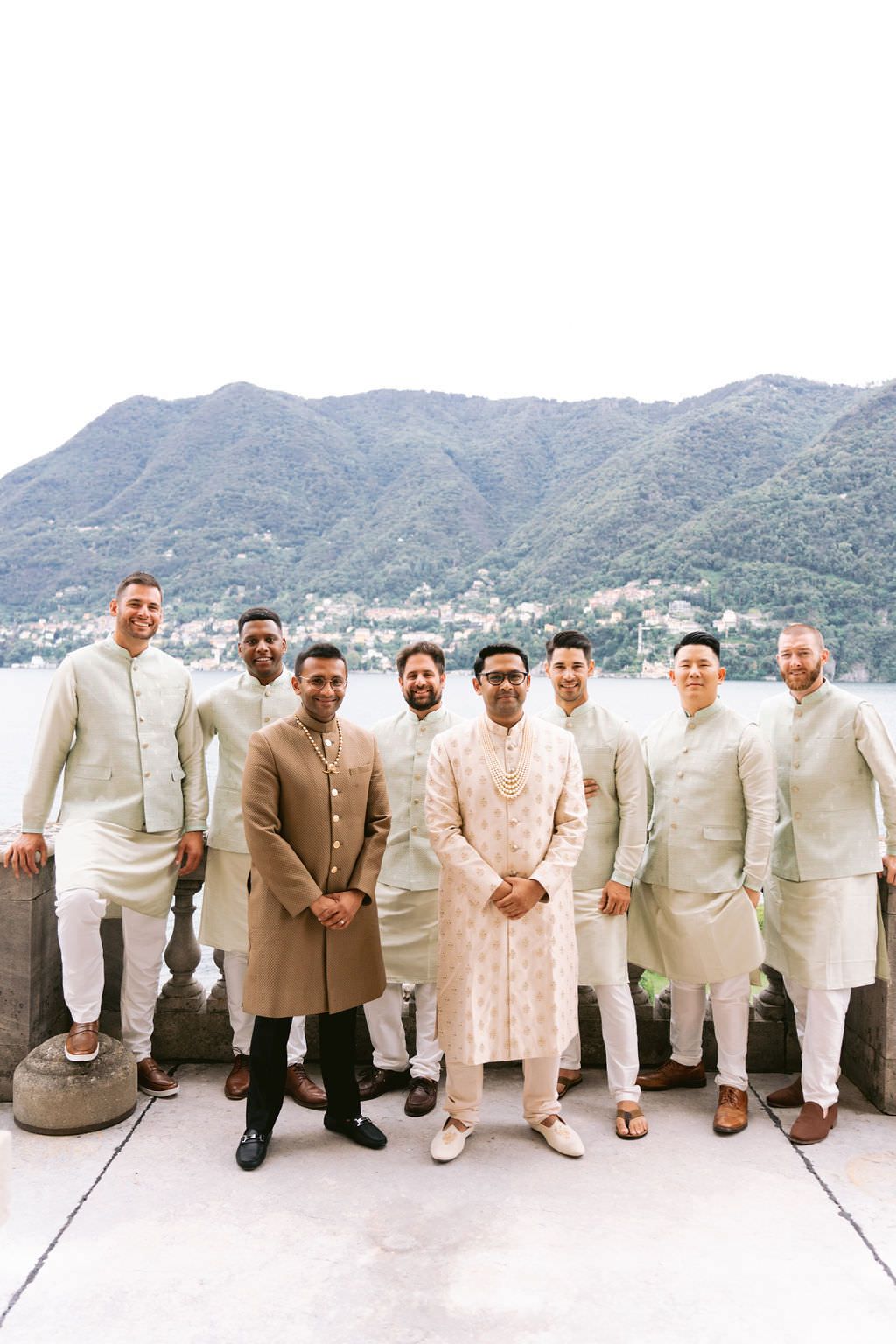 Lake-Como-wedding-at-villa-erba-028