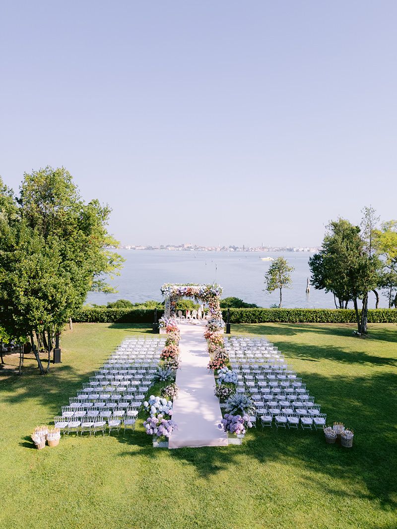 Indian-wedding-in-Venice-118