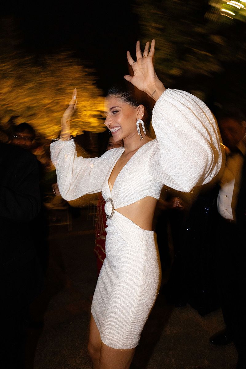 amalfi-coast-indian-wedding-119