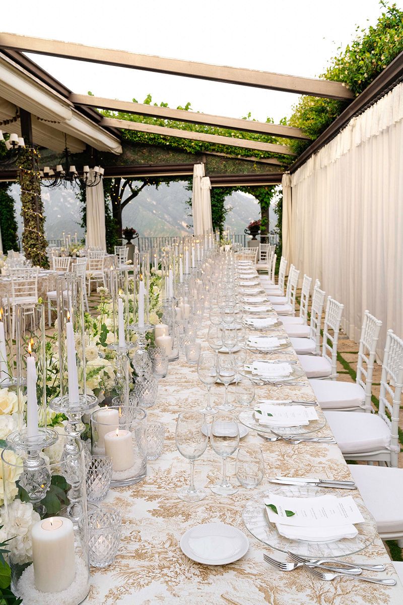 amalfi-coast-indian-wedding-103