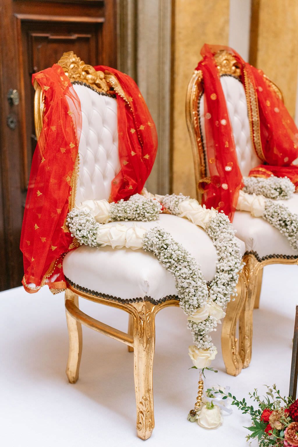 Lake-Como-wedding-at-villa-erba-047