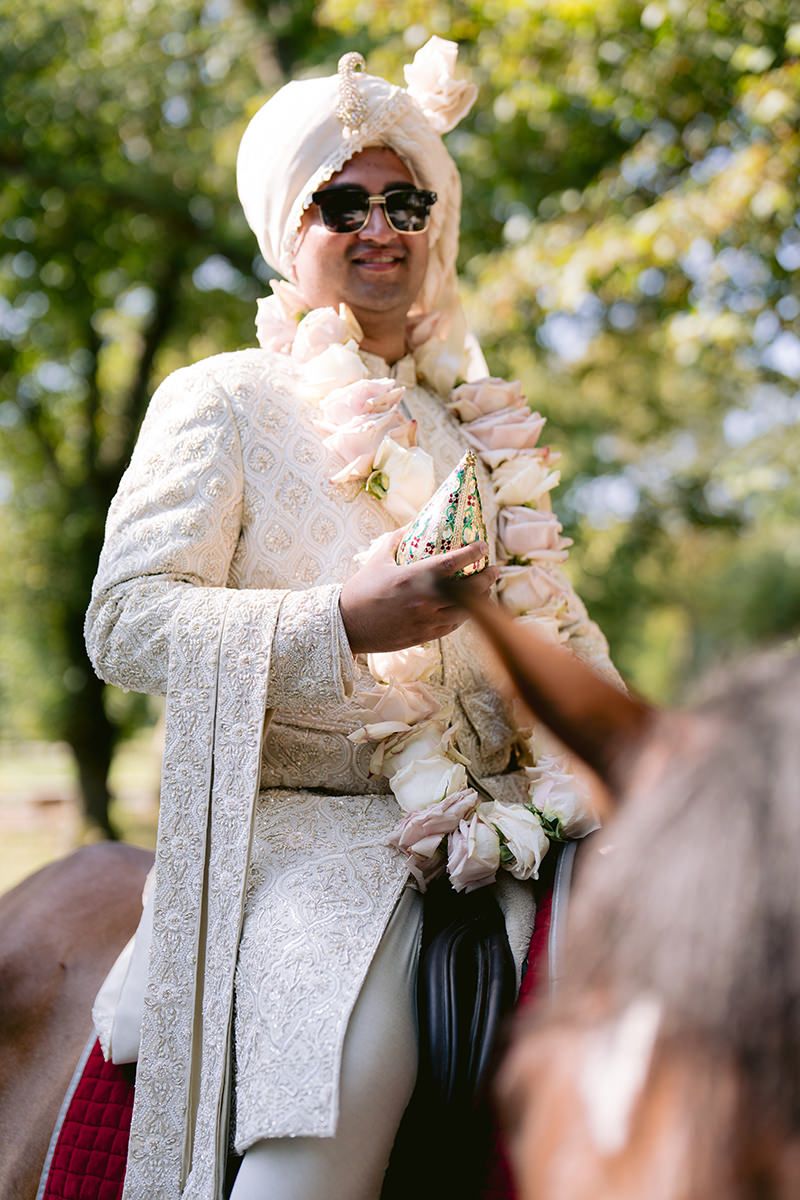 Indian-wedding-in-Venice-105