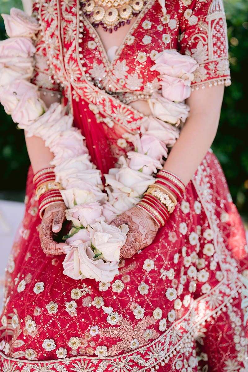 Indian-wedding-in-Venice-139