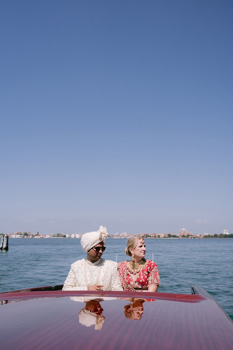Indian-wedding-in-Venice-089