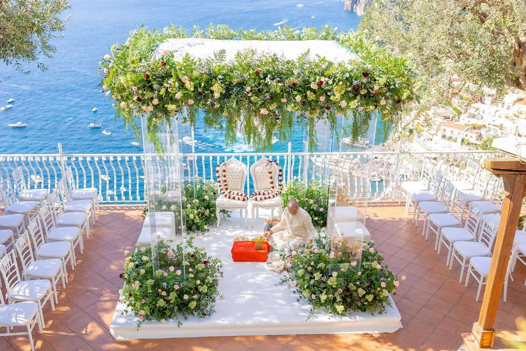 indian-wedding-in-positano-39