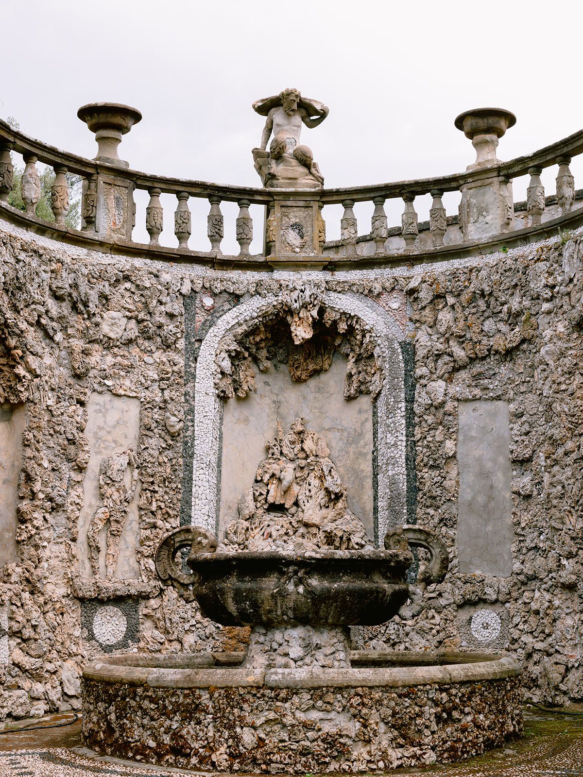 indian-wedding-at-villa-gamberaia-03