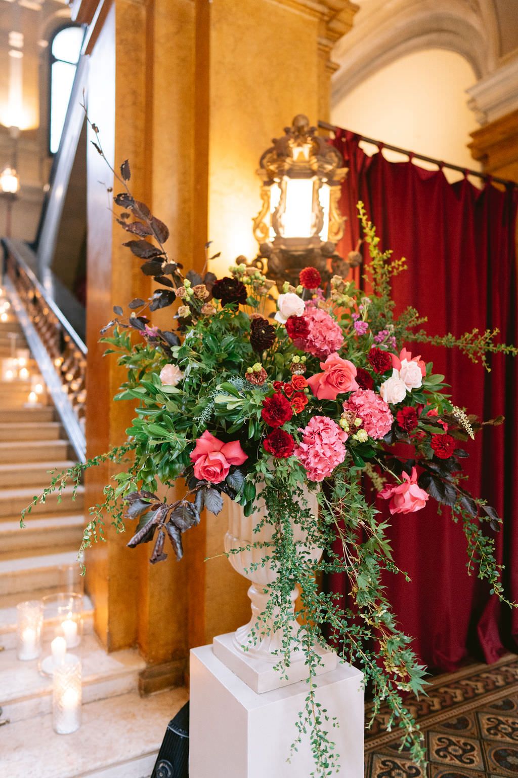 Lake-Como-wedding-at-villa-erba-045