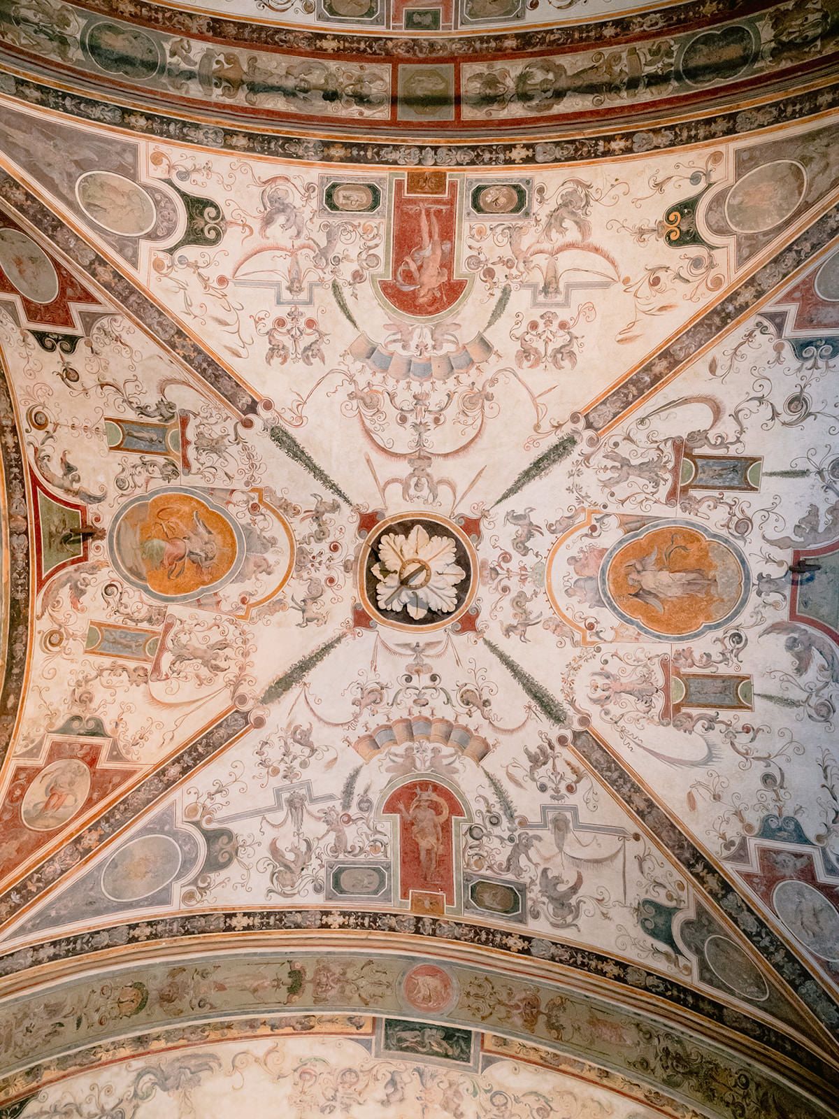 palazzo-vecchio-wedding-in-florence-20