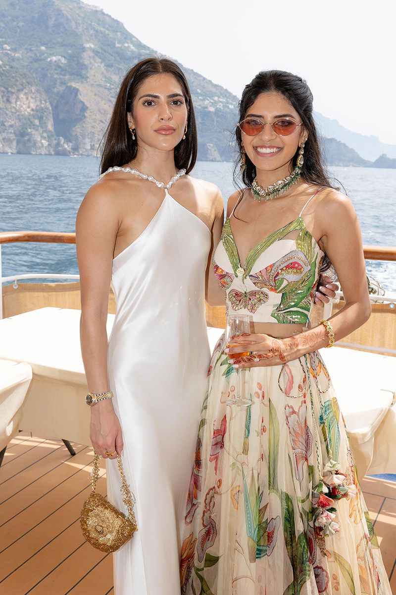 amalfi-coast-indian-wedding-05