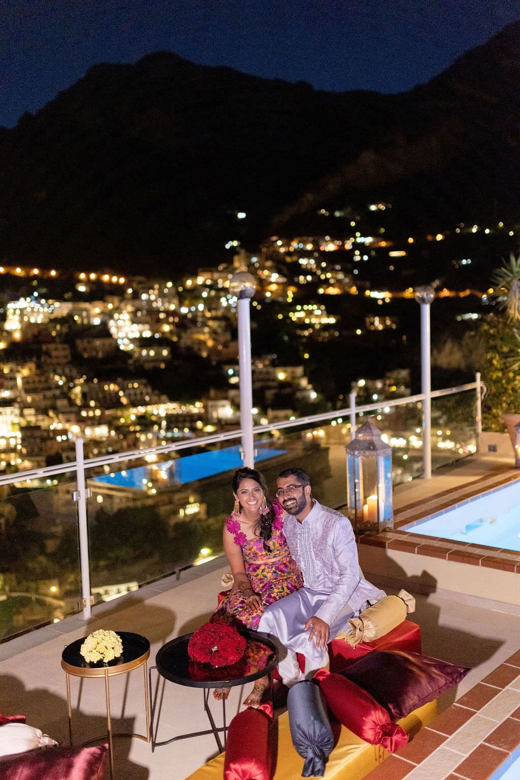 indian-wedding-in-positano-23