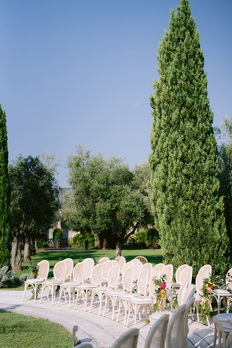 Indian-wedding-in-Venice-040