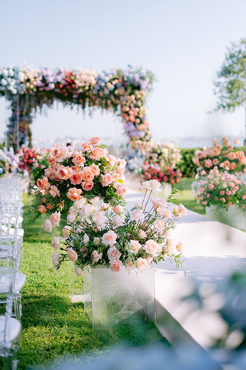 Indian-wedding-in-Venice-121