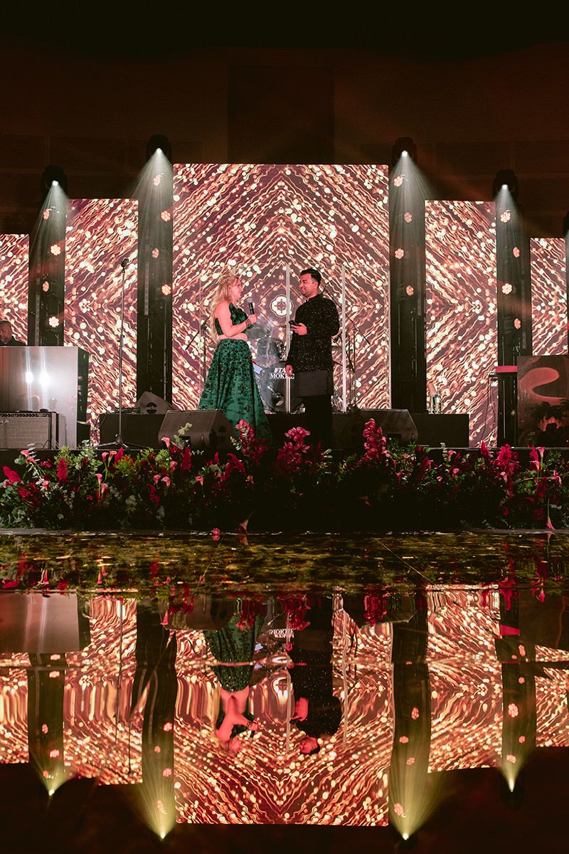 Indian-wedding-in-Venice-084