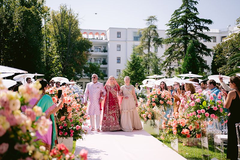 Indian-wedding-in-Venice-135