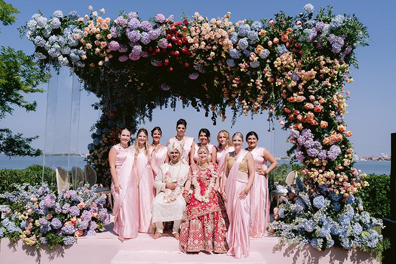 Indian-wedding-in-Venice-145