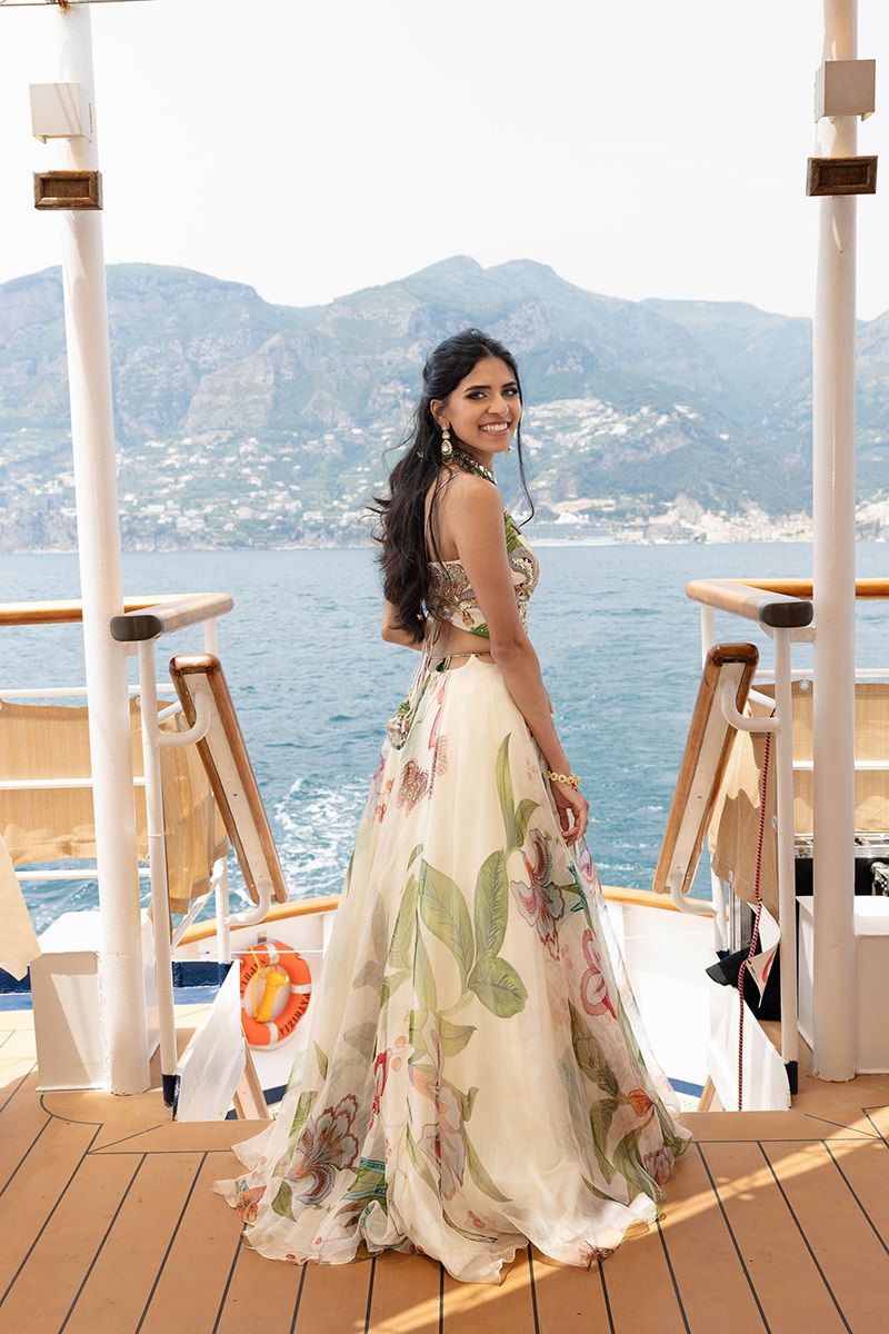 amalfi-coast-indian-wedding-11